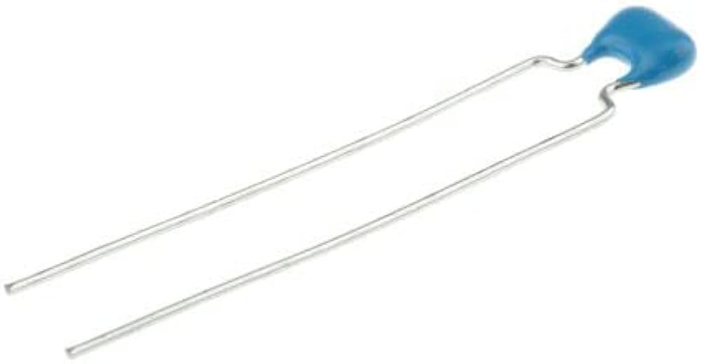 Amazon | 村田製作所 積層セラミックコンデンサ MLCC 50V dc 1μF ±10